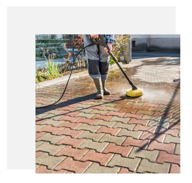 About Us_JustWashIt